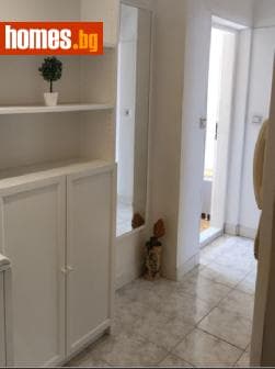 Ателие/Таван, 39m²