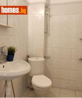 Ателие/Таван, 39m²