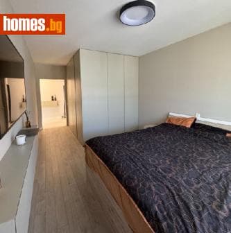 Двустаен, 84m²
