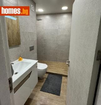 Двустаен, 84m²