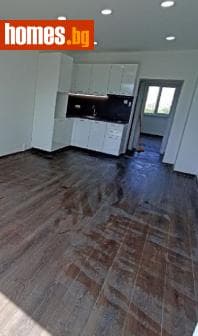 Двустаен, 68m²