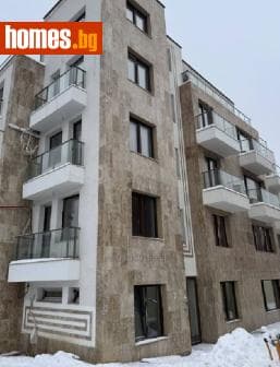 Двустаен, 68m²