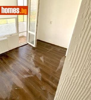 Двустаен, 68m²