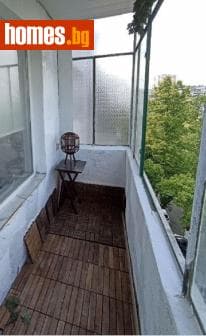 Двустаен, 68m²