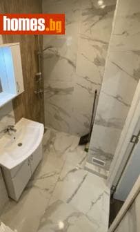 Двустаен, 68m²