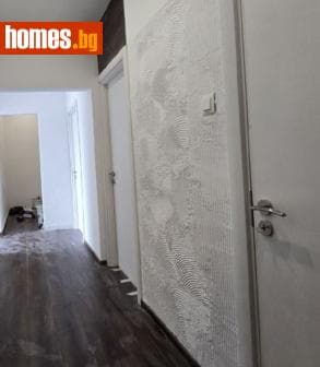 Двустаен, 68m²
