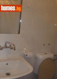 Двустаен, 37m²
