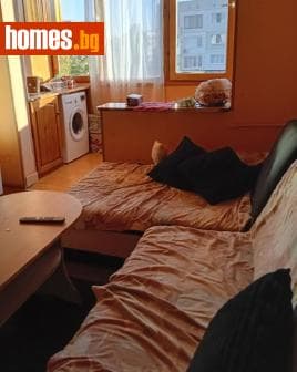 Двустаен, 66m²