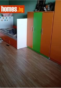 Двустаен, 66m²