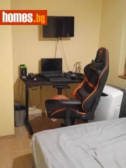 Двустаен, 66m²