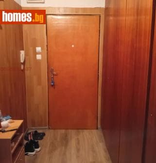 Двустаен, 66m²