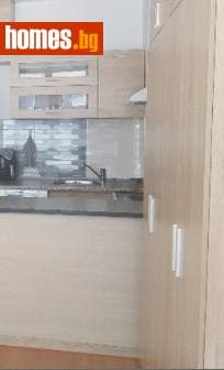Едностаен, 65m²