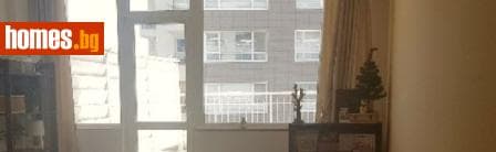 Едностаен, 65m²