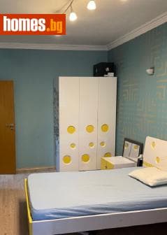 Двустаен, 75m²