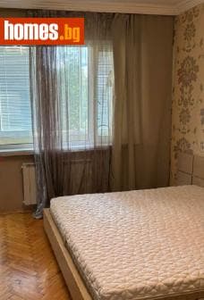 Двустаен, 75m²