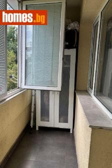 Двустаен, 75m²