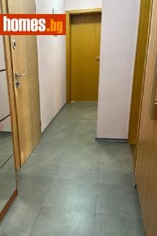 Двустаен, 75m²