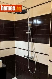 Двустаен, 75m²