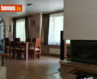 Четиристаен, 170m²
