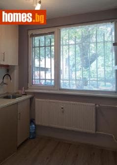 Двустаен, 50m²