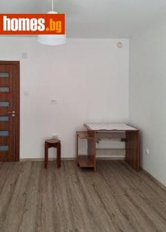 Двустаен, 50m²