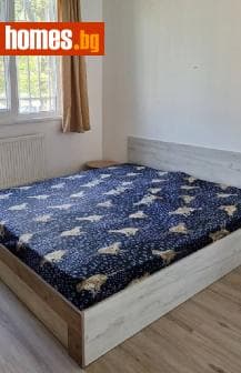 Двустаен, 50m²