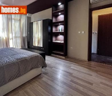 Двустаен, 70m²