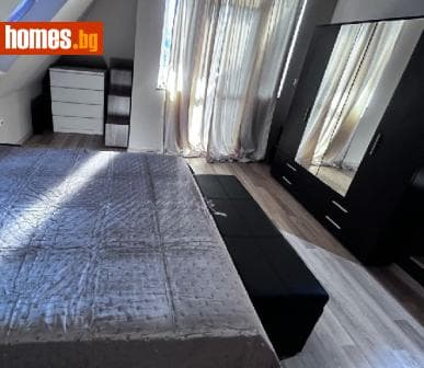 Двустаен, 70m²