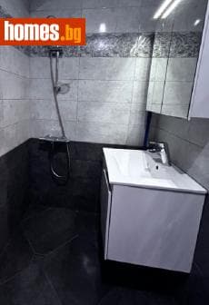 Двустаен, 70m²