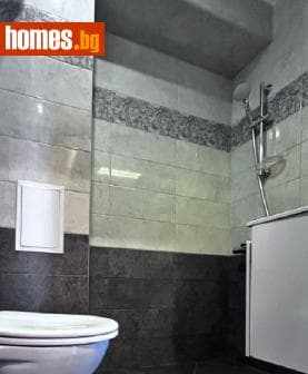 Двустаен, 70m²