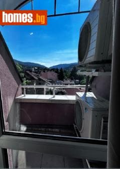Двустаен, 70m²