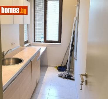Двустаен, 53m²