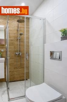 Двустаен, 71m²