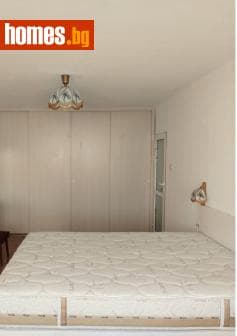 Многостаен, 174m²