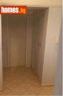 Тристаен, 88m²