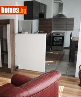 Двустаен, 65m²