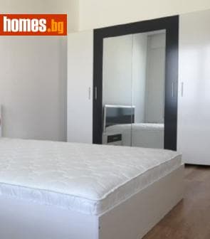 Двустаен, 65m²
