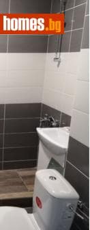 Двустаен, 65m²