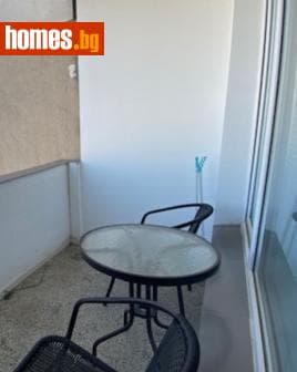 Двустаен, 65m²