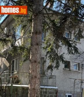 Многостаен, 136m²