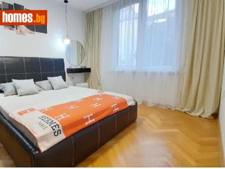 Многостаен, 136m²