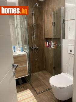 Многостаен, 320m²