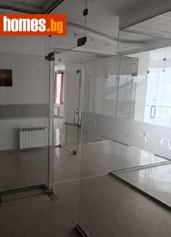 Многостаен, 340m²