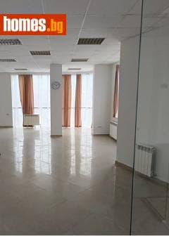 Многостаен, 340m²