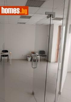 Многостаен, 340m²