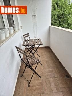 Четиристаен, 145m²