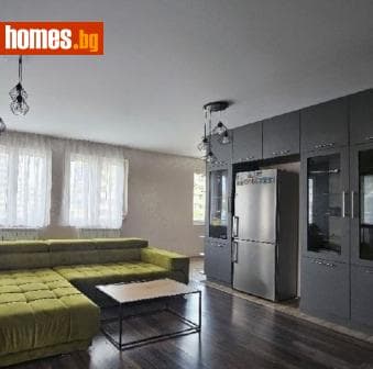 Многостаен, 169m²