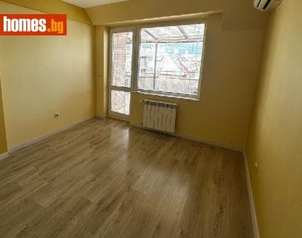 Многостаен, 185m²