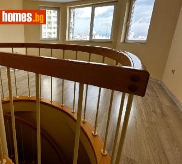 Многостаен, 185m²
