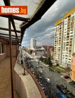 Многостаен, 185m²